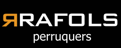 Logotipo-rafolsperruquers